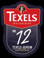 Texelse Bierbrouwerij, Texels Geheim nr. 12