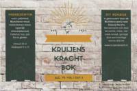 Muifelbrouwerij, Kruijens Kracht Bok