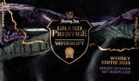 Hertog Jan Brouwerij, Grand Prestige Vatgerijpt