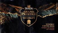 Hertog Jan Brouwerij, Grand Prestige Vatgerijpt