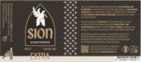 Brouwerij Nieuw Sion, Extra