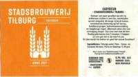 Stadsbrouwerij Tilburg, Easydeur