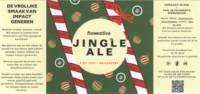 De Heidebrouwerij, Flowmotive Jingle Ale