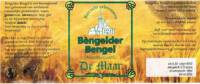 Dorpsbrouwerij De Maar, B&egrave;ngelder Bengel