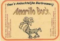 Amateurs, Amarillo Bock