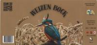 Dinkel Bieren, Weizen Bock