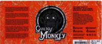 Guilty Monkey, Guilty Monkey