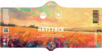 Nevel Artisan Ales , Haystack
