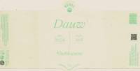 Nevel Artisan Ales , Dauw 2024