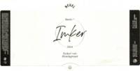 Nevel Artisan Ales , Imker 2024