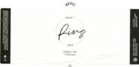 Nevel Artisan Ales , Ring 2024