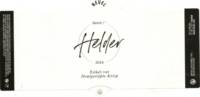 Nevel Artisan Ales , Helder