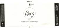 Nevel Artisan Ales , Ploeg 2024