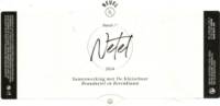 Nevel Artisan Ales , Netel 2024