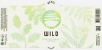 Nevel Artisan Ales , Wild