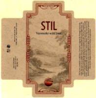 Nevel Artisan Ales , Stil