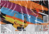 Brouwerij LOST, Exotira DDH NEDIPA Brouwerij LOST, Exotira DDH NEDIPA