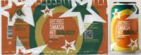 Van Moll Brouwerij, Smash Hit Galaxy