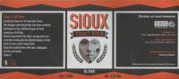 Brouwerij Het Veem, Sioux Blond