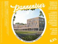 Leidsch Bier, Pannenbier Avants College-Rietland College