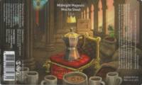Brouwerij Emelisse, Midnight Majestic