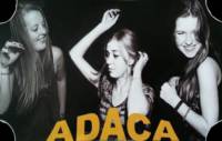 Leidsch Bier, Adaca