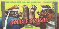 Brouwerij Solaes, Double Dragon