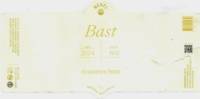 Nevel Artisan Ales , Bast