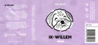 Breugem Bier, Ik-Willem NEIPA