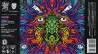 Folkingebrew, Drip
