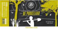 De Smokkelaar, De Pokkelaar