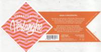 Brouwerij Der Verlanghe, Verraderlijk