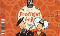 Slot Oostende, Leuk Zeeuws Zeeuwse Tripel