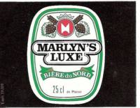 Bavaria, Marlyn's Luxe Bièfre du nord