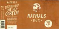 Nathals, Nathals Bok