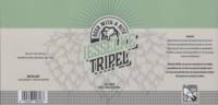 Rigtersbier, Iesselke Tripel