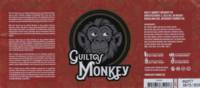 Guilty Monkey, Guilty Monkey