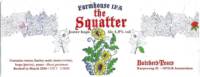 Brouwerij Butchers Tears, The Squatter