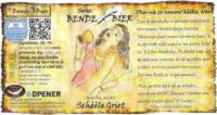 Opener Bier, Schèèle Griet