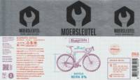 Brouwerij De Moersleutel, Blueprints Bicycle
