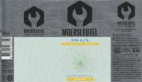 Brouwerij De Moersleutel, Coupling