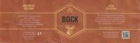 Brouwerij Belcrum, Bock
