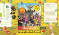 Brouwerij 't Meuleneind , Jubileumbier