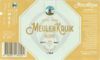 Brouwerij 't Meuleneind , MeulenKruik Blond