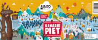 Bird Brewery, Kanarie Piet Blond