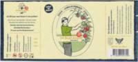 Vaanbrouwers, 2004 . Jubileumbier . 2024