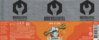 Brouwerij De Moersleutel, Wrench