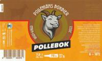 Brouwerij 't Meuleneind , Pollebok