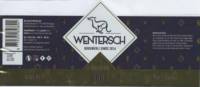 Bierbrouwerij Wentersch, Brut