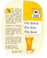 Bavaria, Pils Bière Pils Bier Pils Beer